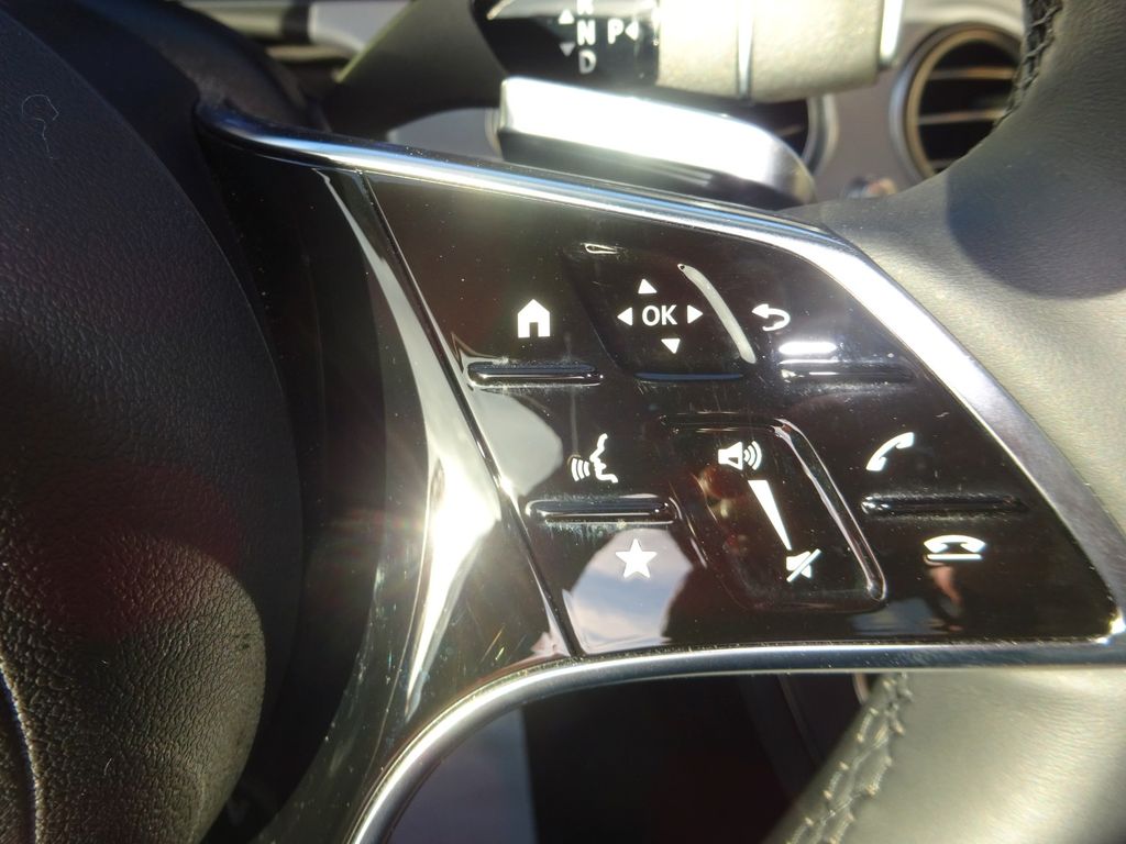 Mercedes-Benz E 220 2024