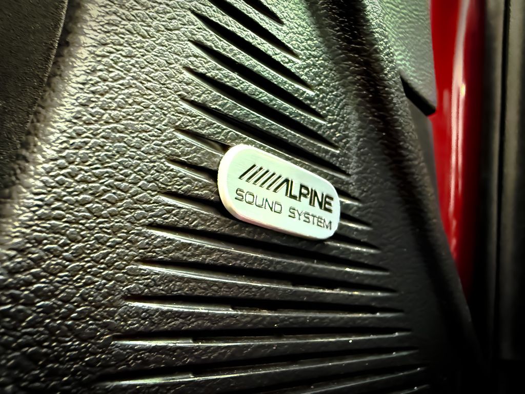 Dodge Challenger 2024