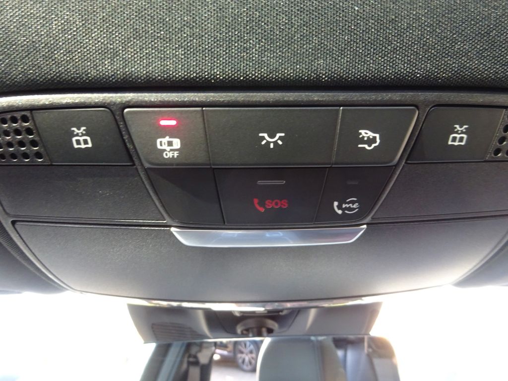 Mercedes-Benz E 220 2024