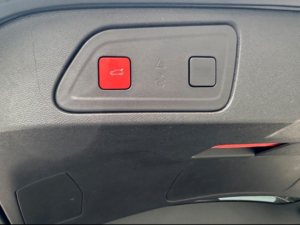 Citroën C5 Aircross 2024