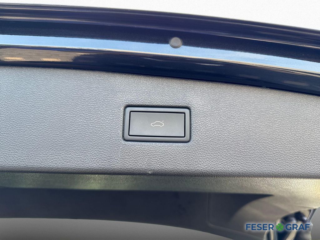 Volkswagen Tiguan Allspace 2024