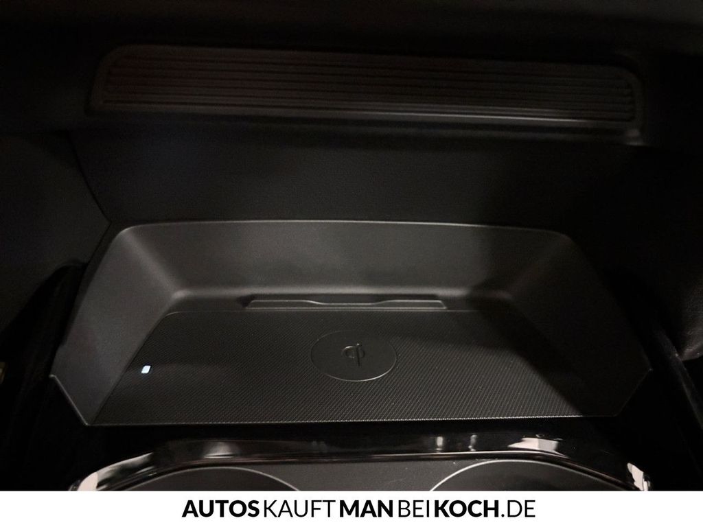 Mazda CX-30 2025
