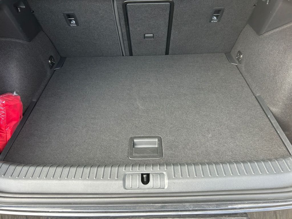 Cupra Formentor 2025