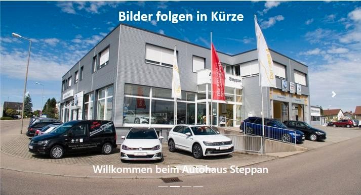 Volkswagen T-Roc 2024