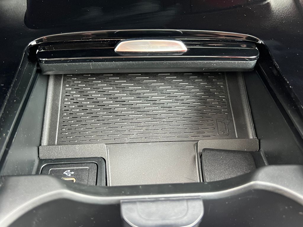 Mercedes-Benz CLA 200 2024