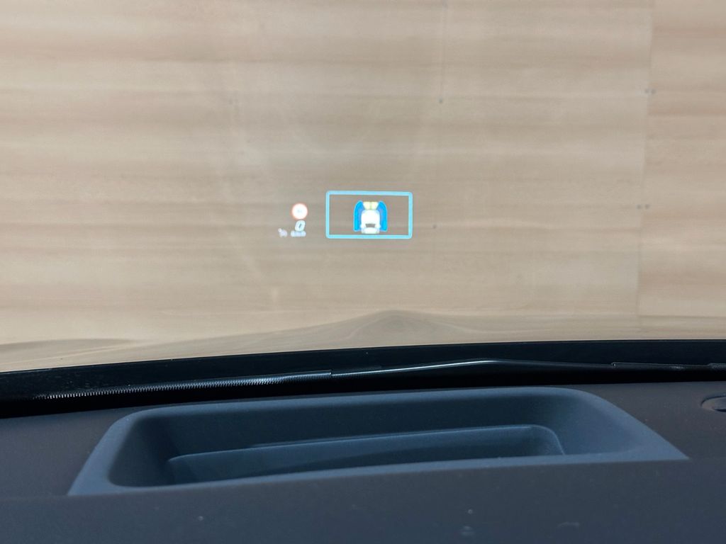 Mercedes-Benz CLA 200 2024