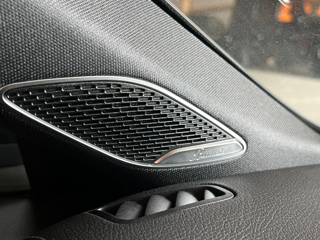 Mercedes-Benz CLA 200 2024