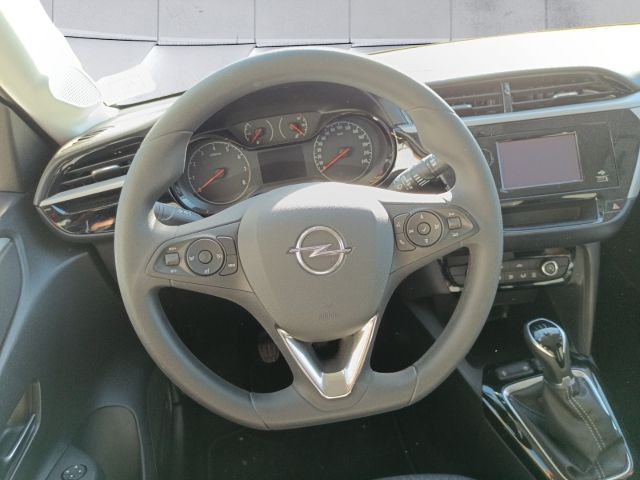 Opel Corsa 2022