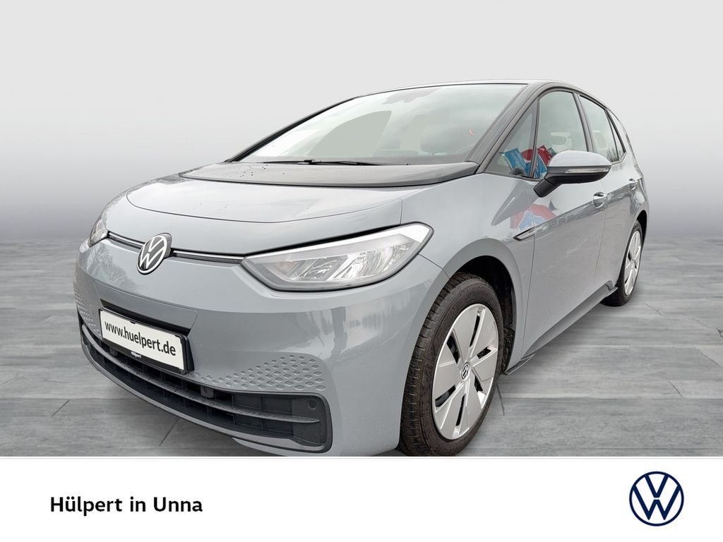 Volkswagen ID.3 2023