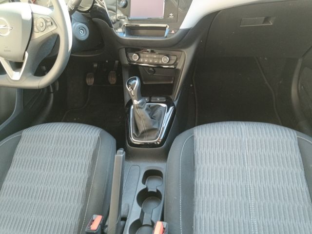 Opel Corsa 2022