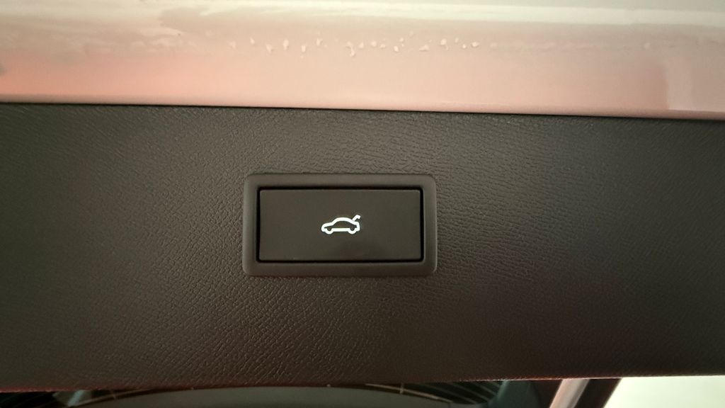 Cupra Formentor 2025