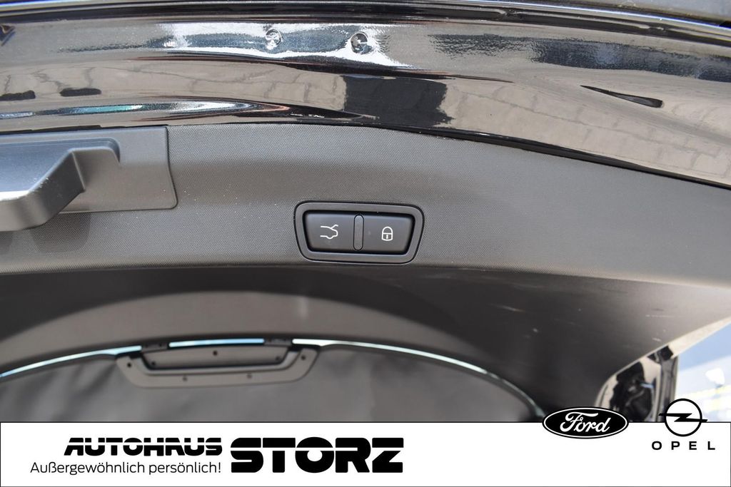 Alfa Romeo Stelvio 2024