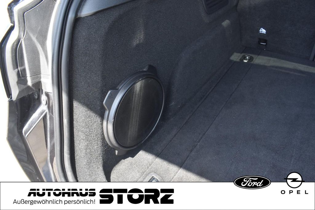 Alfa Romeo Stelvio 2024