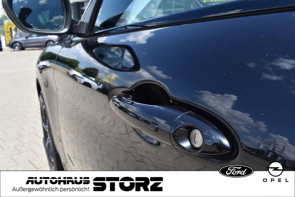 Alfa Romeo Stelvio 2024