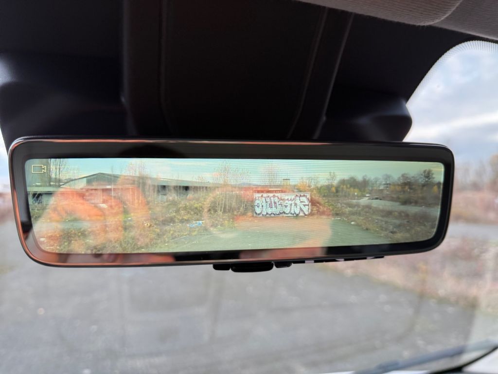 Toyota Proace Max 2025