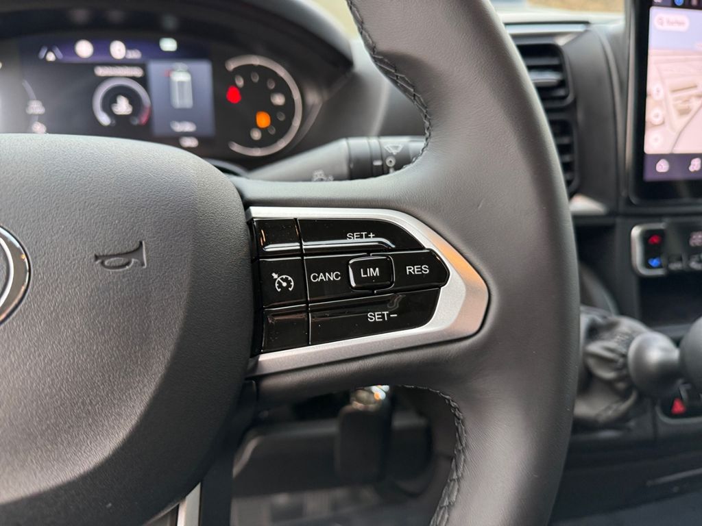 Toyota Proace Max 2025