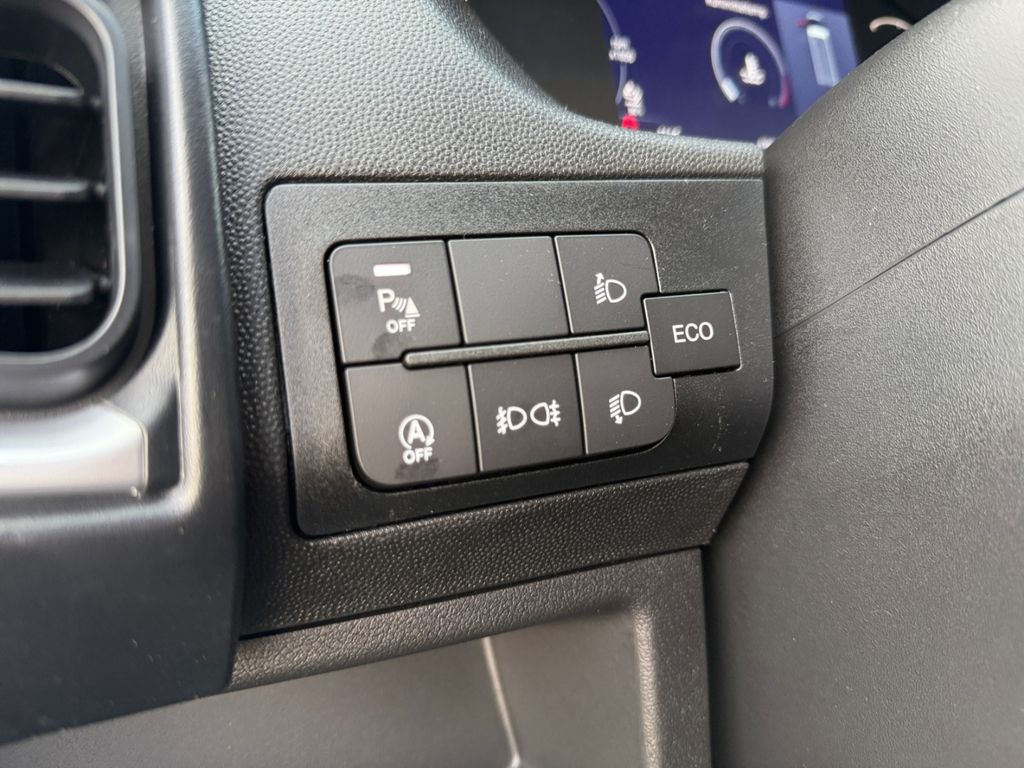 Toyota Proace Max 2025