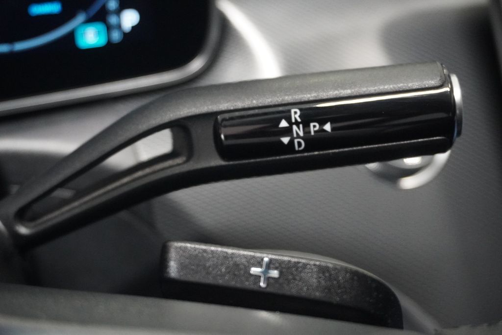 Mercedes-Benz C 220 2022