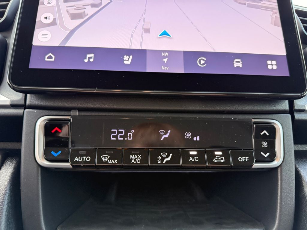 Toyota Proace Max 2025