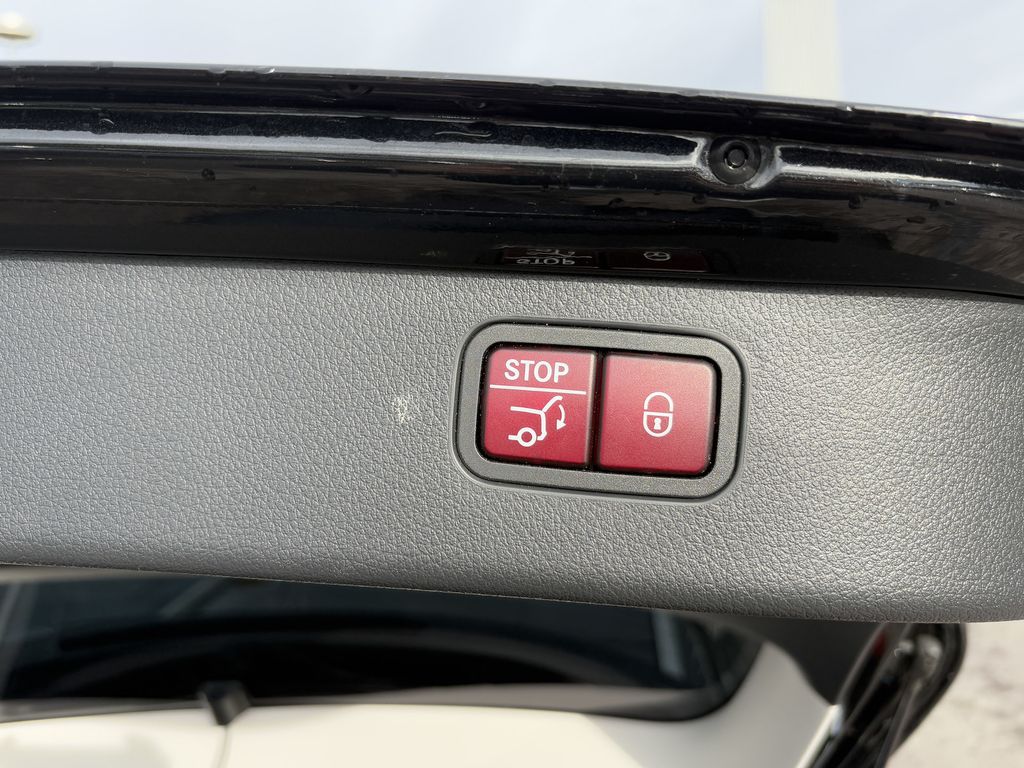 Mercedes-Benz C 300 2022