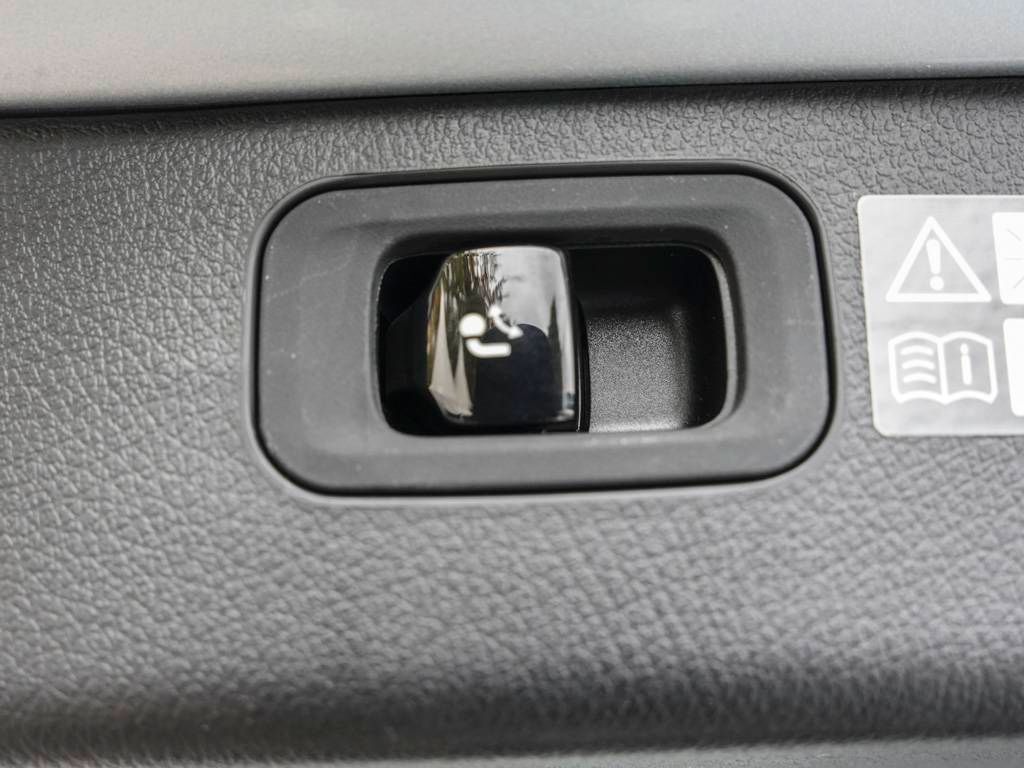 Mercedes-Benz C 300 2023