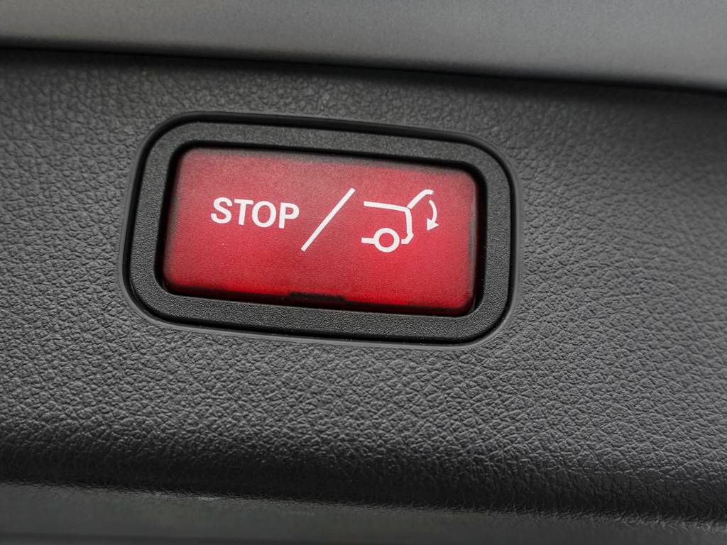 Mercedes-Benz C 300 2023