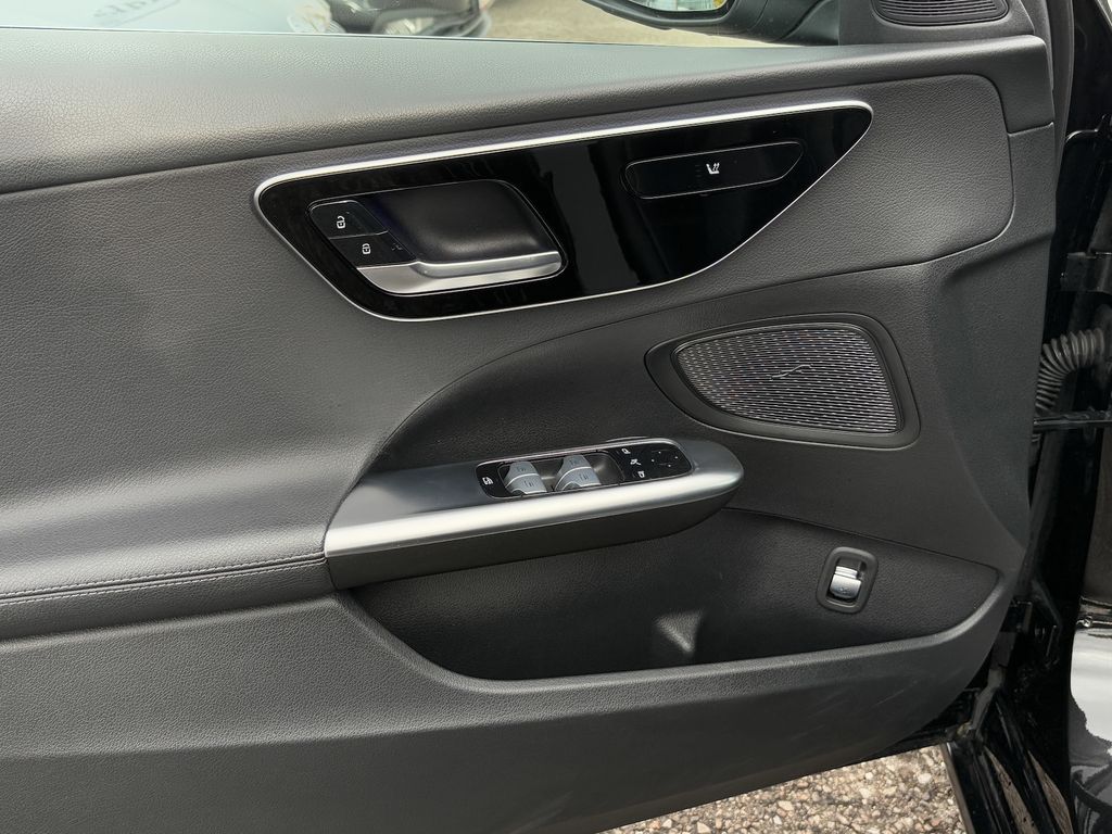 Mercedes-Benz C 300 2022