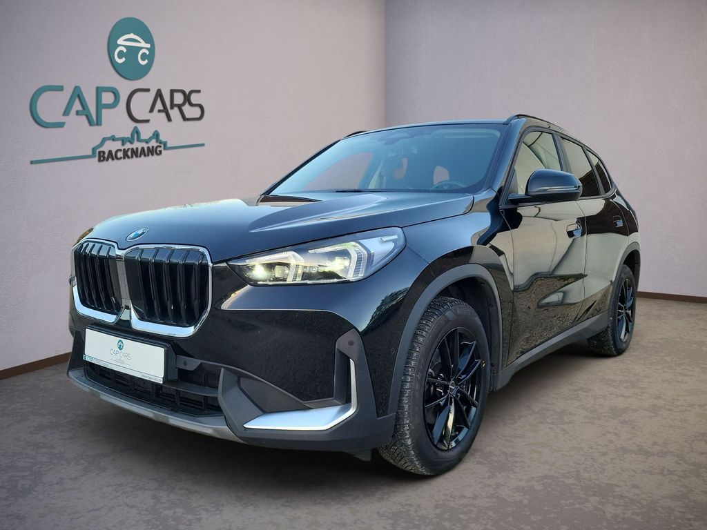 BMW Other 2024
