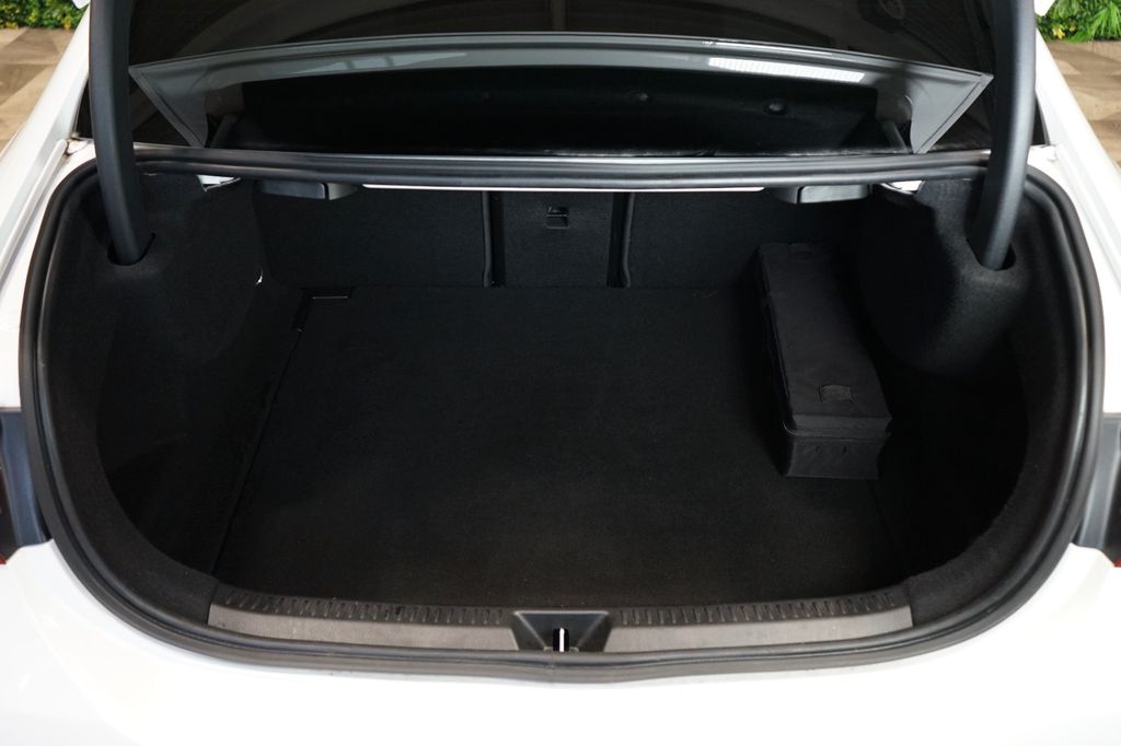 Mercedes-Benz A 200 2024