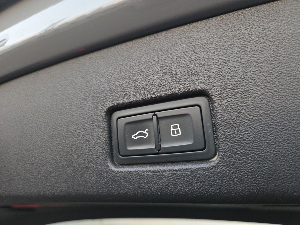 Audi Q4 e-tron 2022