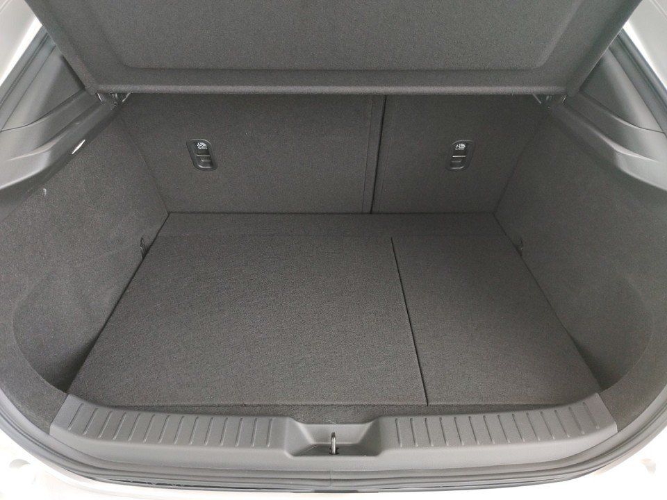 Mazda CX-30 2025