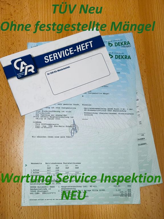 Mercedes-Benz Sprinter 2015