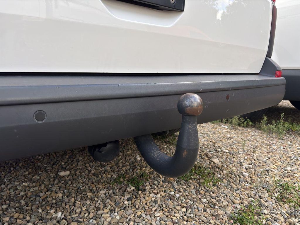 Volkswagen T6 Transporter 2021