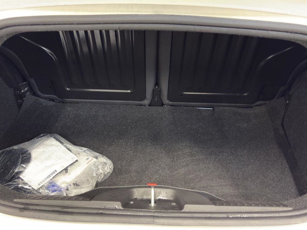Fiat 500C 2024