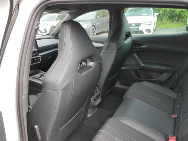 Cupra Formentor 2024