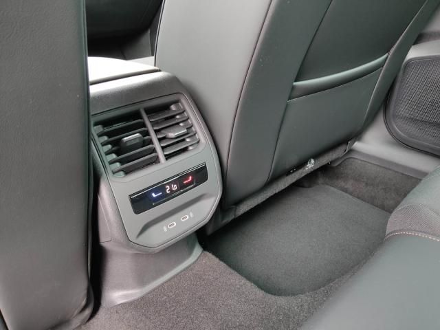 Cupra Formentor 2024