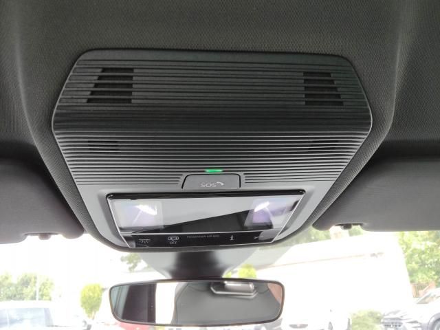 Cupra Formentor 2024