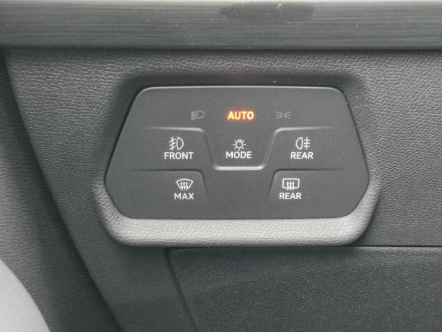 Cupra Formentor 2024