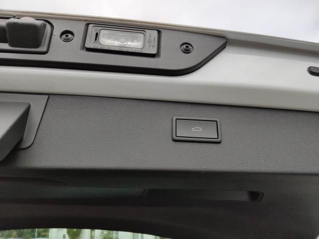 Cupra Formentor 2024