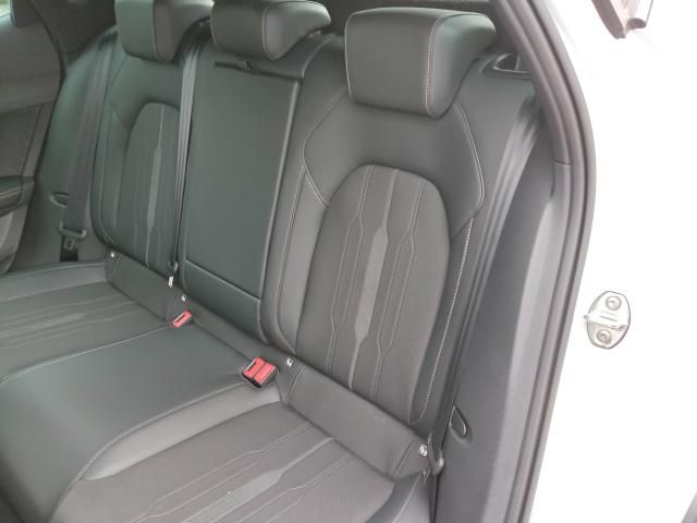 Cupra Formentor 2024