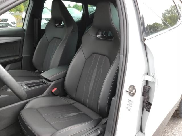 Cupra Formentor 2024