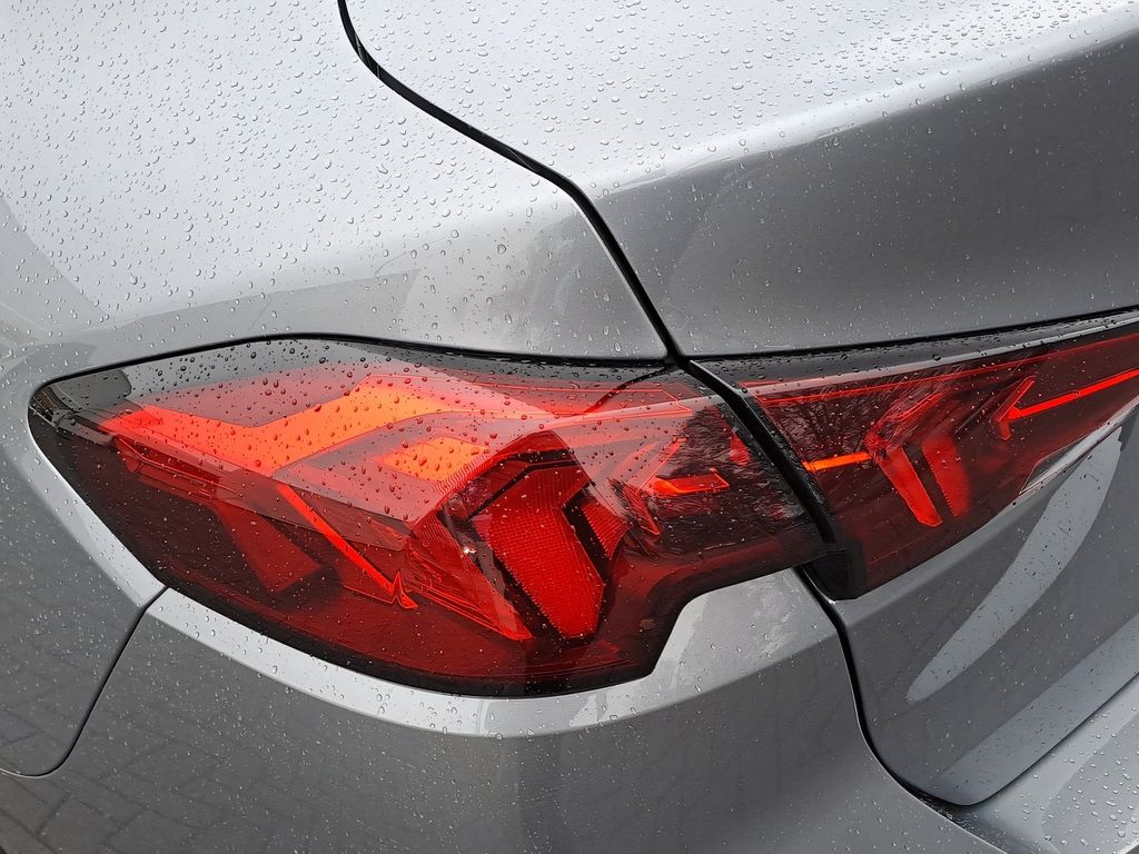 BMW 220 2025