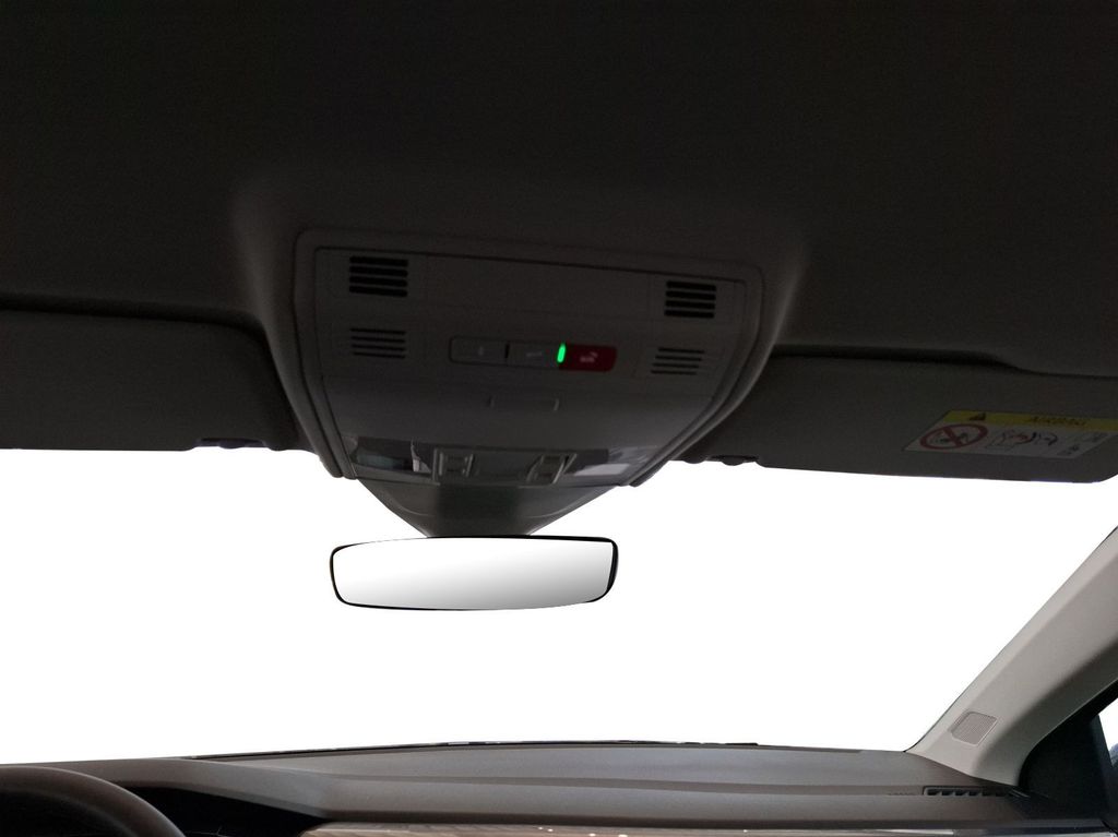 Volkswagen Taigo 2025