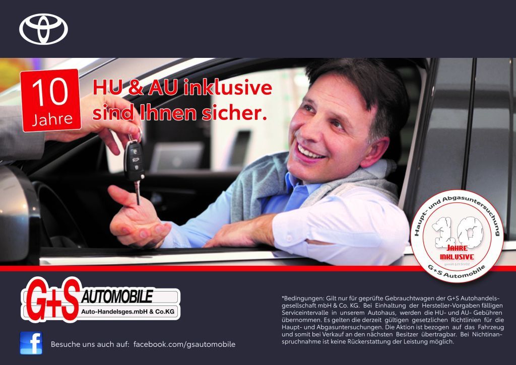 Toyota Aygo (X) 2025