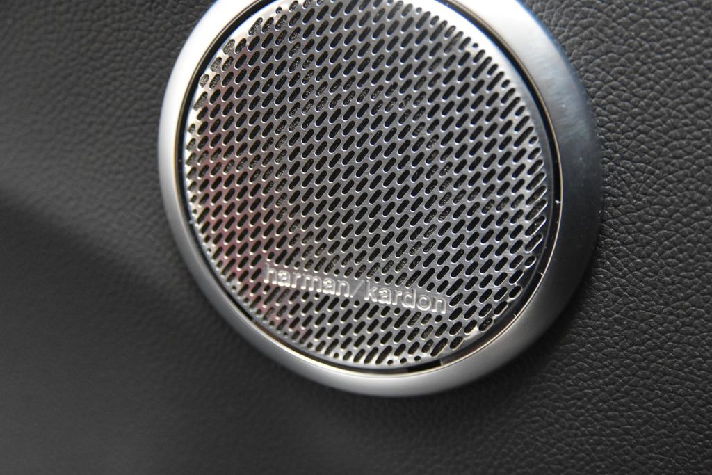 Alfa Romeo Giulia 2024