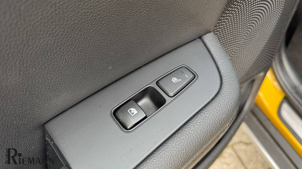 Kia XCeed 2021