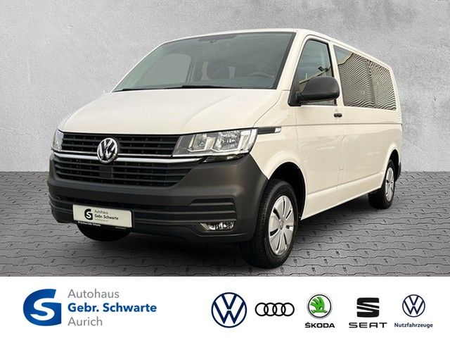 Volkswagen T6 other 2024