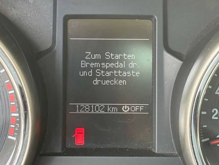 Jeep Grand Cherokee 2011