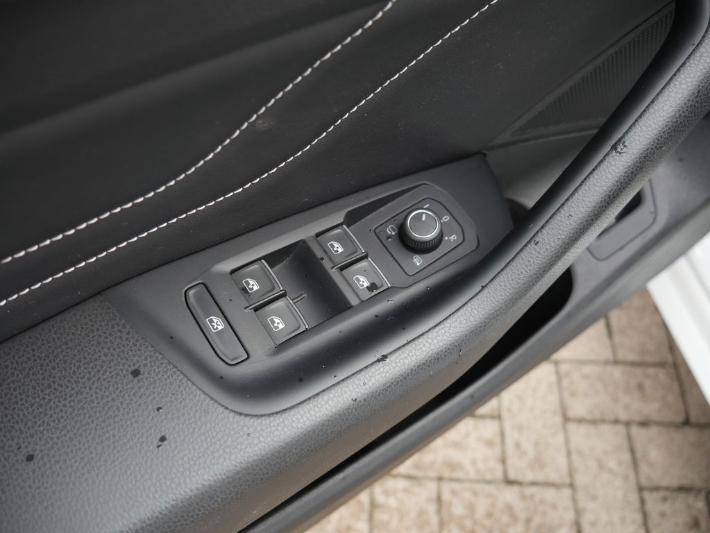 Volkswagen Arteon 2022