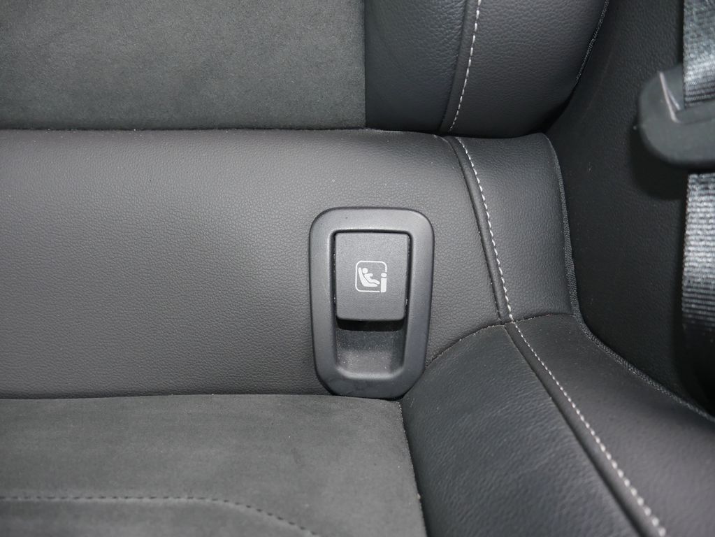 Volkswagen Arteon 2022